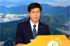 창원 옛 육대부지 GB 해제…연구자유지역 조성 탄력