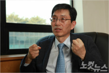 [영상] 포용국가위원회, 미래한국 이끌어 갈 국가의 모습 제안 