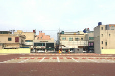 경주 중심상가에 공영주차장 조성…고질적 주차난 해결