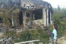 [르포]집보다 어르신들의 안전이 최우선이죠