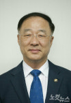 文 대통령, 국무조정실장에 홍남기 미래부 1차관 임명