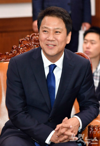 임종석 