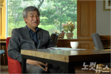 [영상] 김시용 의원, 경기 소방공무원의 처우 개선 위해 적극 지원할 것