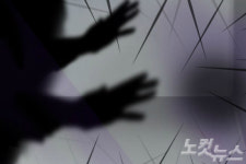 전남경찰, 성폭행 혐의 현직 경찰 입건
