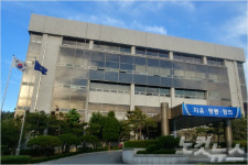 약촌오거리 사건 진범 지목 피의자 징역30년 구형