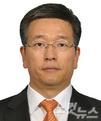 靑 공직기강비서관에 김종호 감사원 국장 내정