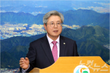 창원시 성산구 주민불편 ZERO팀 성과