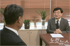 이제 성장의 시대는 끝나..교회는 양적 성장 추구 대신 삶의 현장으로 깊이 들어가야