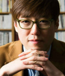 역사가 심용환 