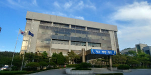 약촌오거리 살인사건 피의자, 또 다른 재심 꿈꾸나