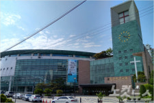 주안장로교회, 장로 선거 문제로 잡음 일어