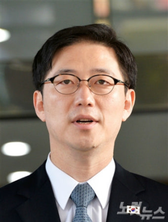 통일부 차관에 '통일전문가' 천해성…남북관계 개선의지