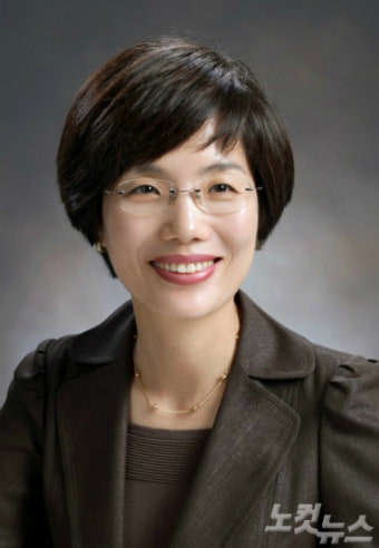 교육부 최초 여성 차관 탄생…박춘란 서울시교육청 부교육감