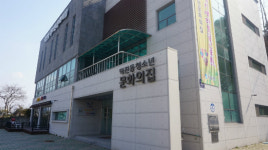 전주 덕진동 청소년 문화의집 호국의 후예(禮), 국가보훈처 사업에 선정