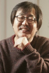유명 카피라이터 정철, 제주대 강연 나선다