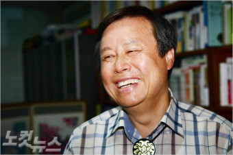 도종환 후보자 측 