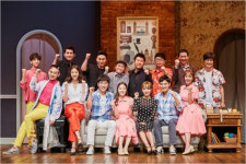 그 재밌던 연극 라이어는 왜 불편해졌을까