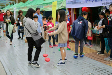 전남 문화관광재단 문화예술지원사업 2년 연속 최우수
