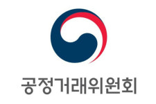 한국노바티스, 해외학술대회 참가지원 미끼로 의사 유인