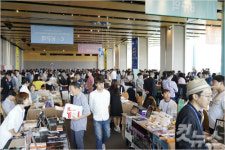 [영상] 극장, 극단, 관객 윈윈…제주 해비치 아트 페스티벌