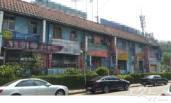 강남 재건축 시장, 숨죽인 채 정부대책 눈치 
