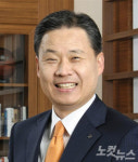 BBQ제너시스 이성락 사장, 취임 3주만에 사표