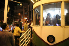 타임머신 타고 피난 시절로…피란수도 부산 야행 23일 개막