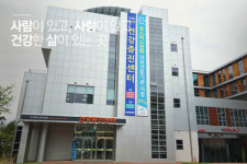 안동의료원, 1일 원스톱 건강검진