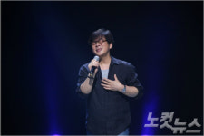 청주CBS 창립 27주년 기념 행복도민 음악회 성료