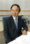 의견 오수에 세계 최대 애견동물원 세울 것