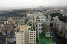차고 넘치는 제주 분양형호텔·오피스텔 인기 뚝