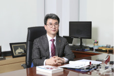 SK종합화학, 에너지∙화학업계 최초 5년 연속 동반성장 최우수 기업 선정