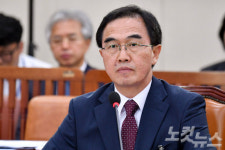 [조간 브리핑]  "행자부 세종시 이전 추진…지방분권 확대"