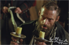 일용직 장발장의 눈물…"그런 마음 아세요?"