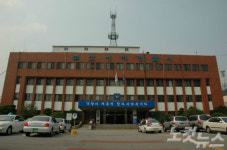 부산서 40대 남성 숨진지 3주 만에 발견