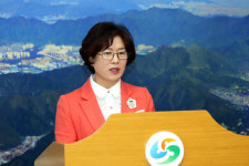 창원시, 휴가철 농가민박 서비스·안전점검 실시