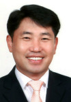 광주전자공업고등학교사회적협동조합동행 | 광주지역 학교협동조합 육성 '시동'