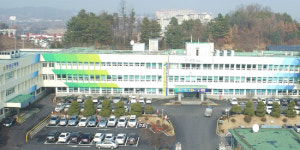 충북 진천군, 대한민국 스포츠의 중심되다