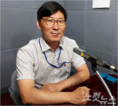 춘천 세월교 존치 논란, 근대문화유산에 대한 지자체 인식 부족 논란으로 번져