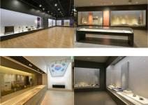 부산박물관 부산관, 7월 11일 재개관 