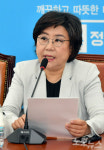 이혜훈 노 전 대통령 못 다 이룬 뜻, 개혁보수가 함께 이룰 것