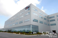 현대모비스, 글로벌 연구인력 잇단 영입…미래차 기술 확보 속도