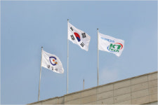 광양시, 7월 우수기업 케이원테크 선정  
