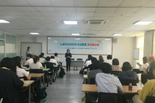 광주지역 편의점, 과반 이상 최저임금도 안 준다
