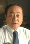 불법정치자금 수수 현경대 전 의원 항소심도 무죄