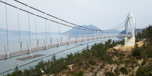 여수시 새터민 하화도 탐방 주선   