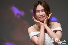 [현장] 이진아, 진아식당의 진정한 주인장 되다