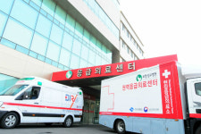 포항성모병원 권역응급의료센터 지정
