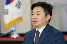 제주 대규모 개발사업 先자본검증 의무화