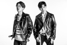 프로듀싱팀 그루비룸, 차트 1위 찍으며 상승세 입증 